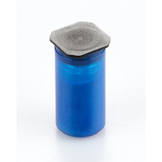 Kunststoff-Gewichtsetui KERN 347-009-400