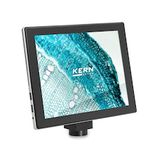 Tablet Kamera KERN ODC 241