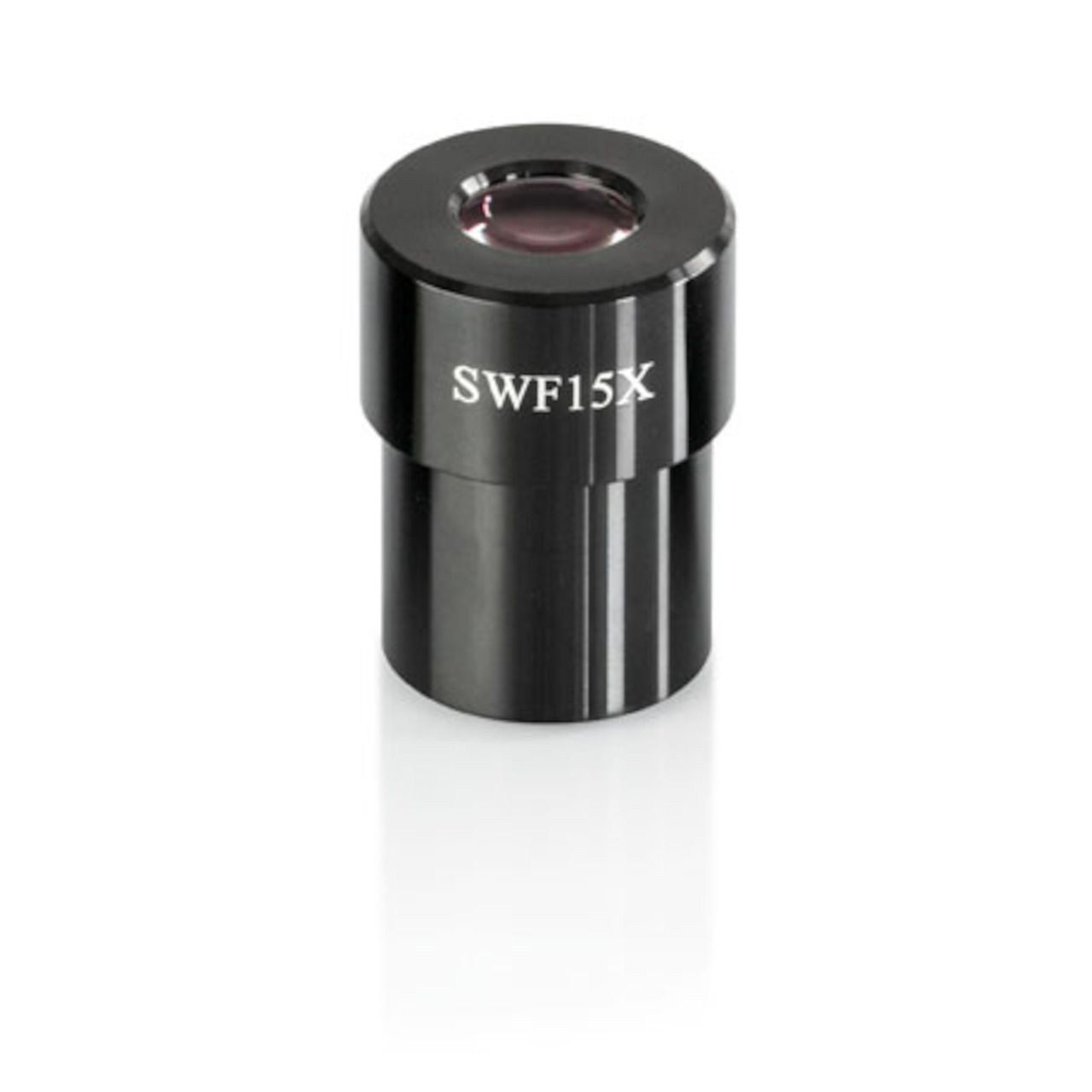 Mikroskop Okular KERN OZB-A5504