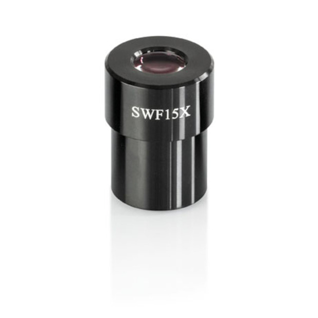 Mikroskop Okular KERN OZB-A5504