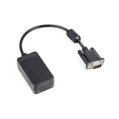 Adapter KERN KUP-06