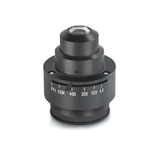 Mikroskop-Kondensor KERN OBB-A1102