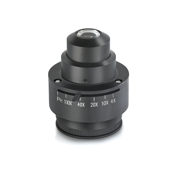 Mikroskop-Kondensor KERN OBB-A1102