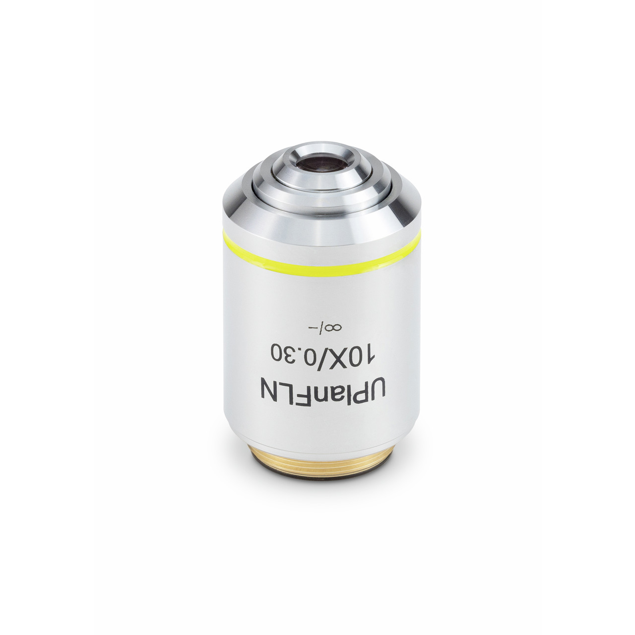 Mikroskop Objektiv KERN OBB-A1634