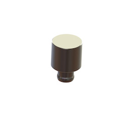 Lastecke SAUTER CE P244022