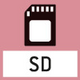 SD-Karte.png