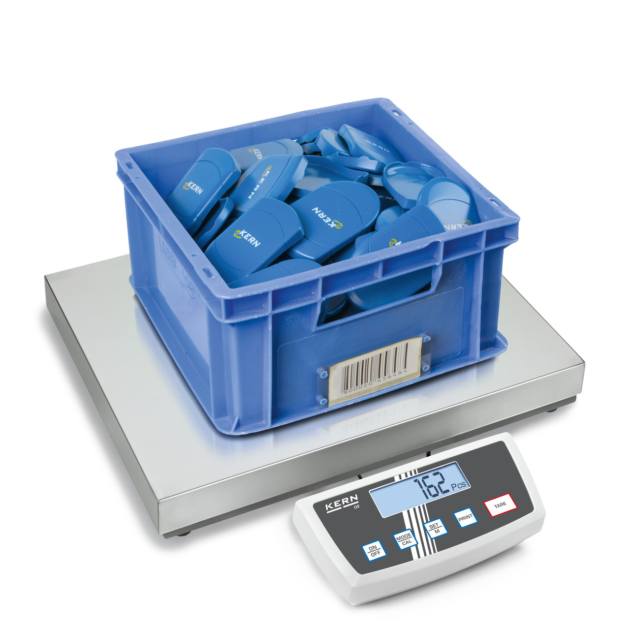 Halterung KERN DE-A11N