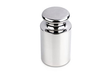 Prüfgewicht KERN 317-15