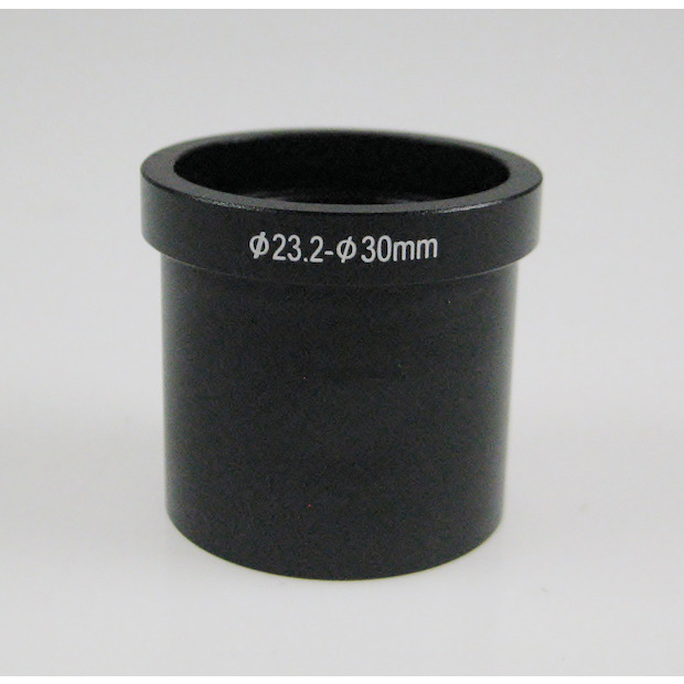 Okular Adapter KERN ODC-A8102