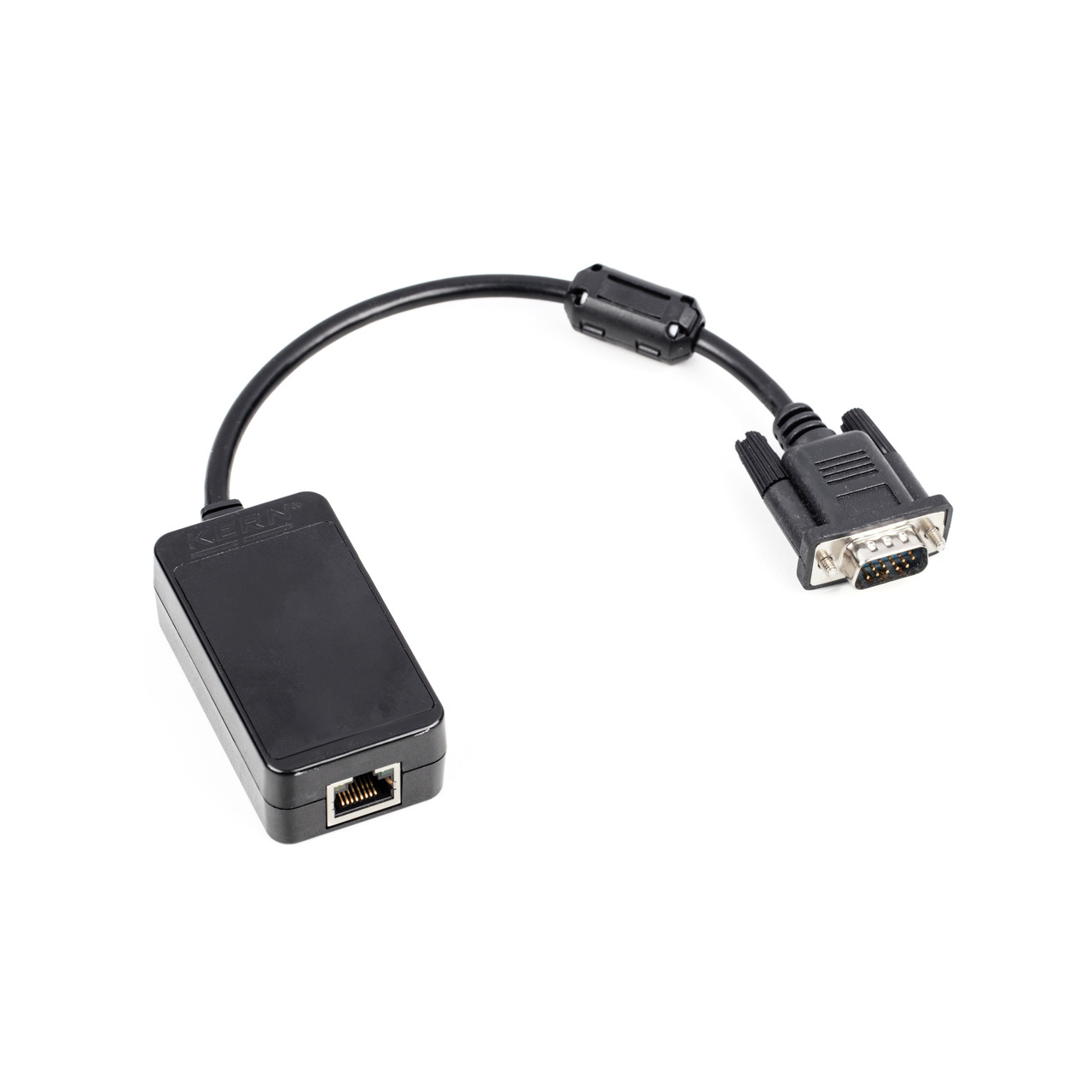 Adapter KERN KUP-04