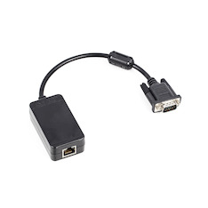Adapter KERN KUP-04