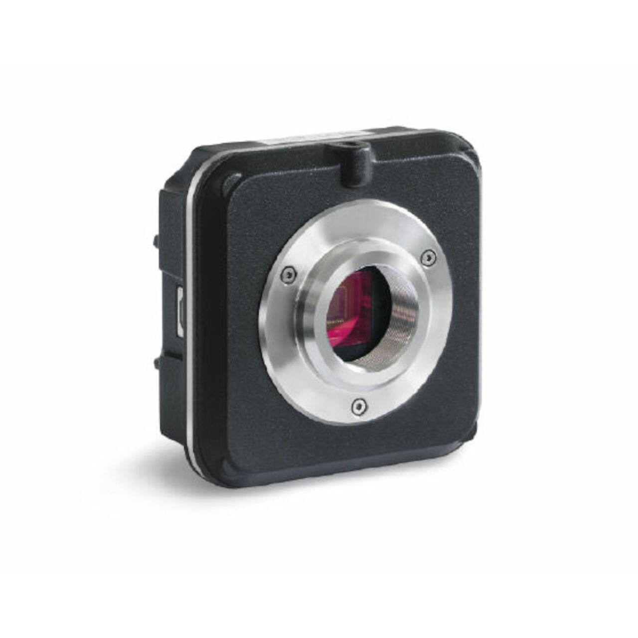 Mikroskopkamera, 1,3 MP, CMOS 1/3, Farbe