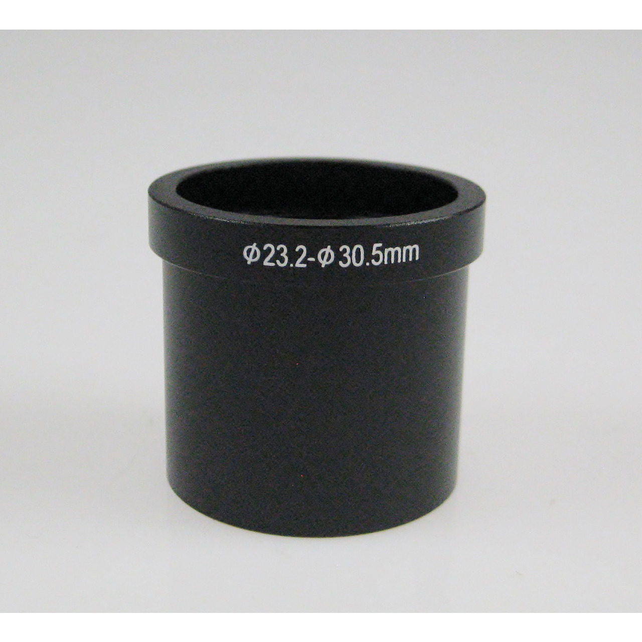 Okular Adapter KERN ODC-A8107
