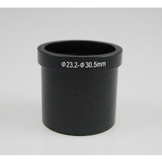 Okular Adapter KERN ODC-A8107