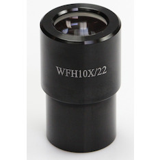 Mikroskop Okular KERN OZB-A5511