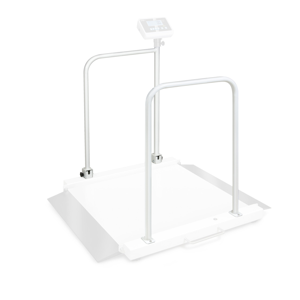Handlauf KERN MWA-A02