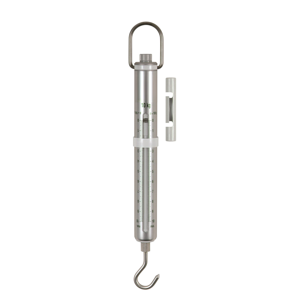 Federwaage SAUTER 285-102