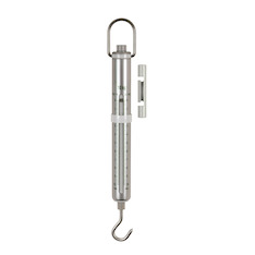 Federwaage SAUTER 285-102