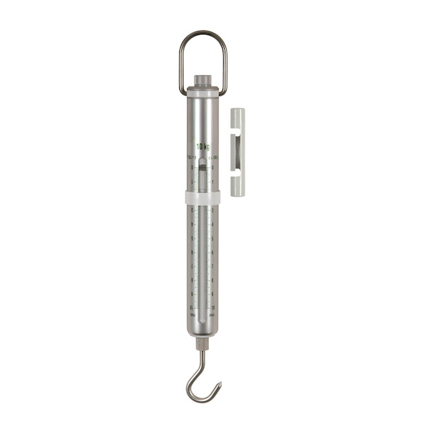 Federwaage SAUTER 285-102