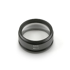 Mikroskop Objektiv KERN OZB-A4209
