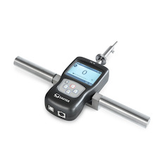 Digitaler Betontester SAUTER FC 1K-BT