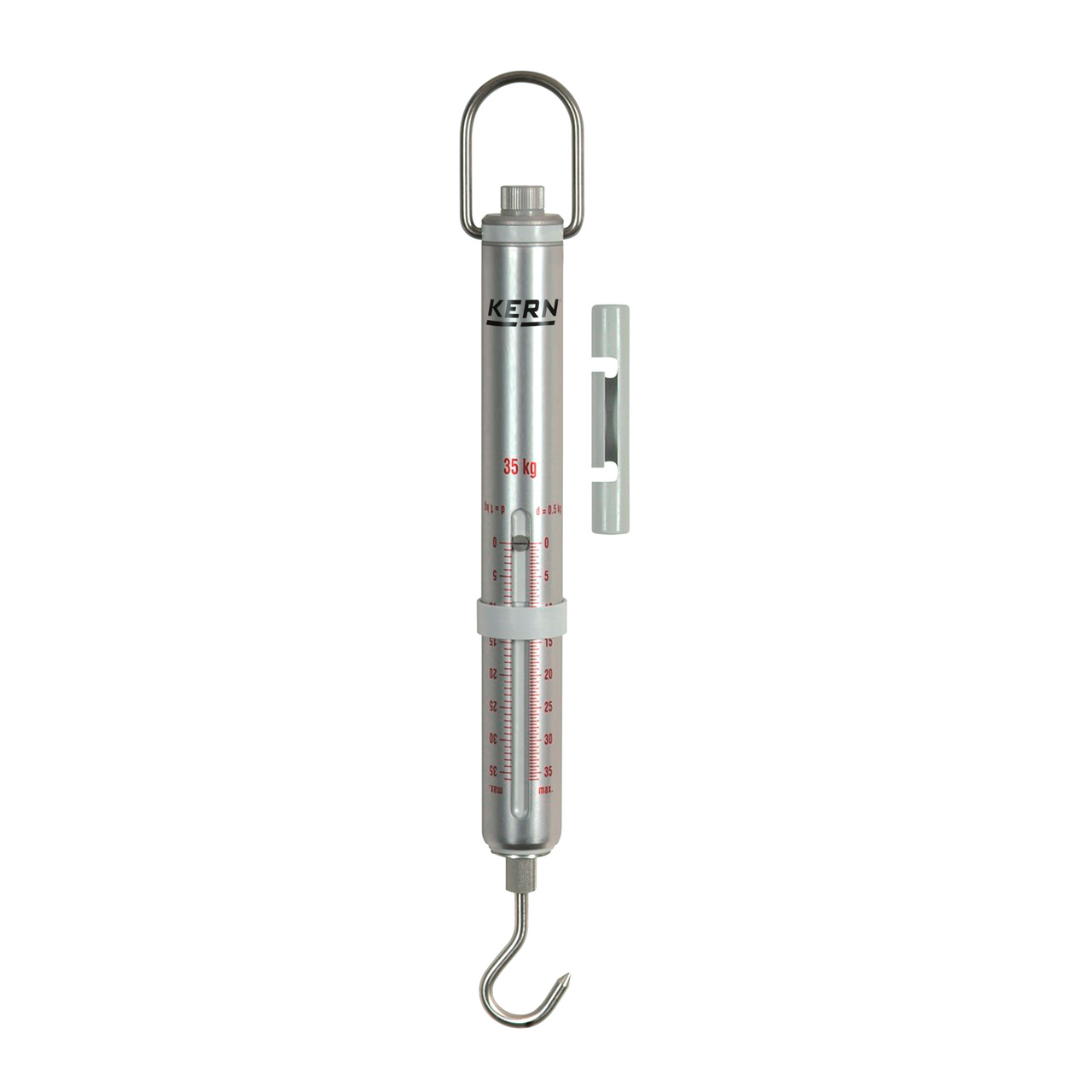 Federwaage SAUTER 285-352