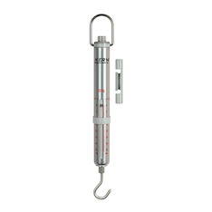 Federwaage SAUTER 285-352