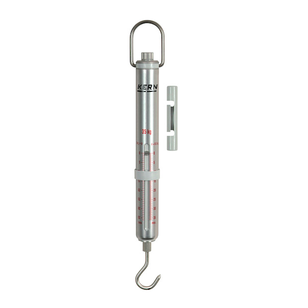 Federwaage SAUTER 285-352