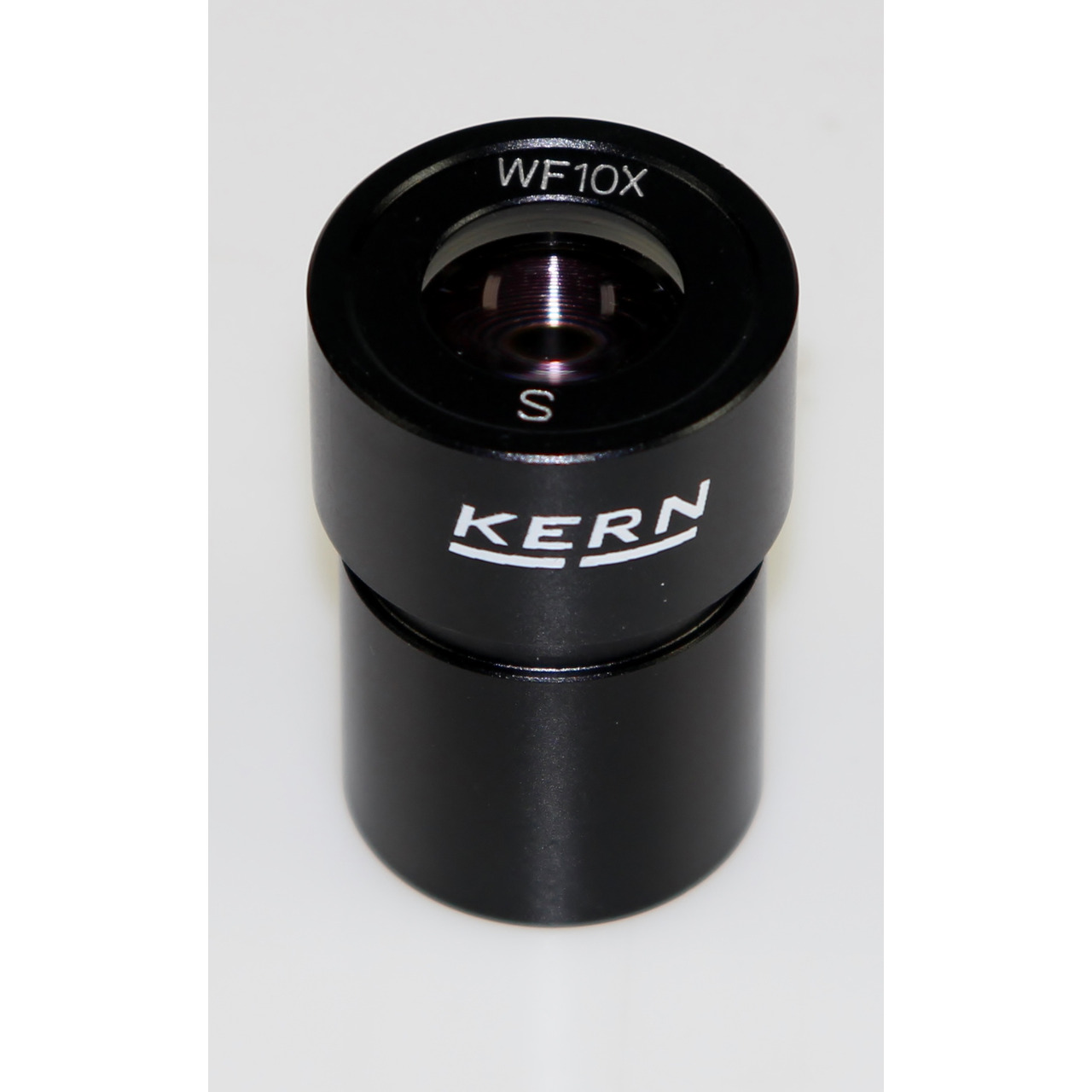 Mikroskop Okular KERN OZB-A4105