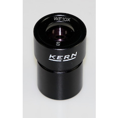 Mikroskop Okular KERN OZB-A4105
