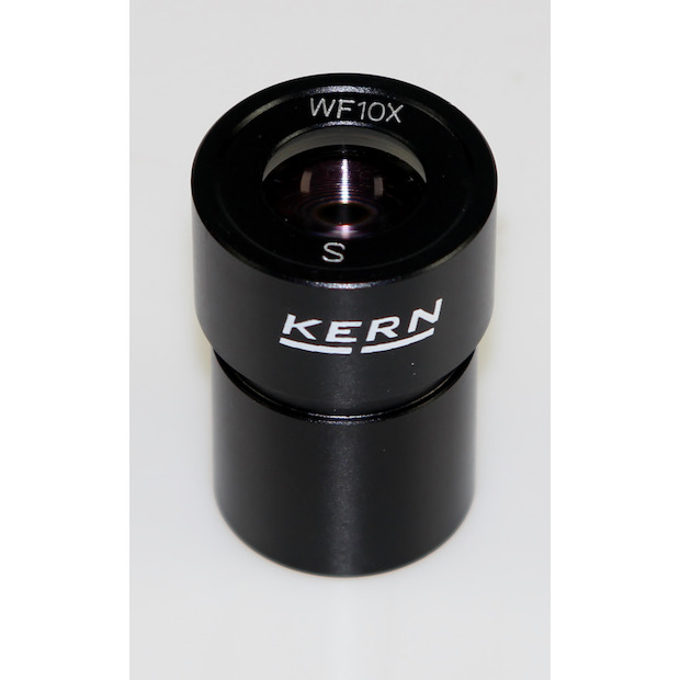 Mikroskop Okular KERN OZB-A4105