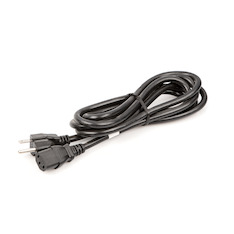 Netzteil KERN MLB-A09