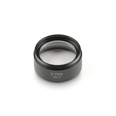 Mikroskop Objektiv KERN OZB-A4210