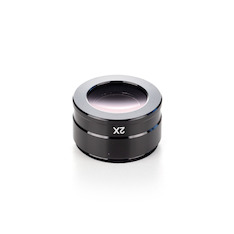 Mikroskop Objektiv KERN OZB-A6102