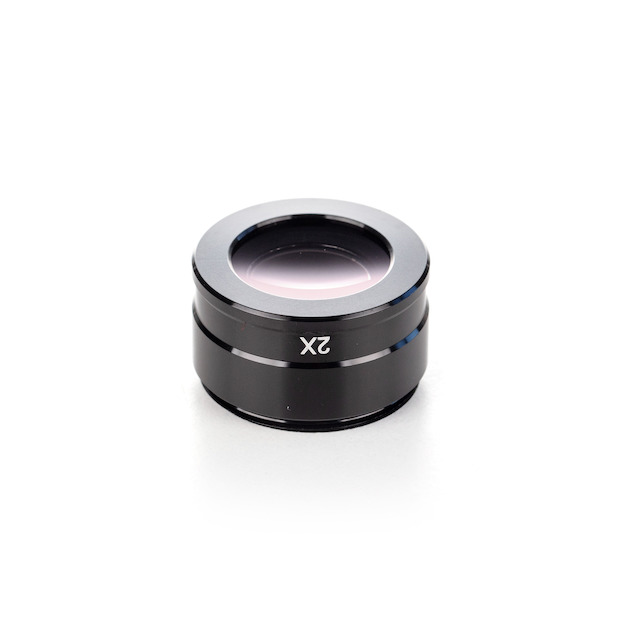 Mikroskop Objektiv KERN OZB-A6102