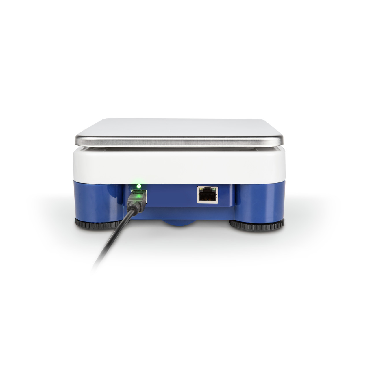 IoT-Line Digitale Plattform KERN KDP 300-3