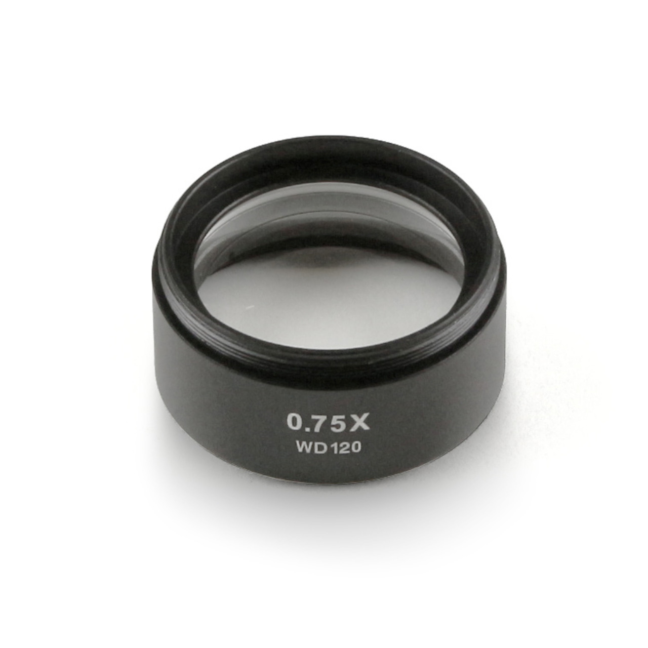Mikroskop Objektiv KERN OZB-A4644