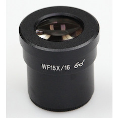 Mikroskop Okular KERN OZB-A4119