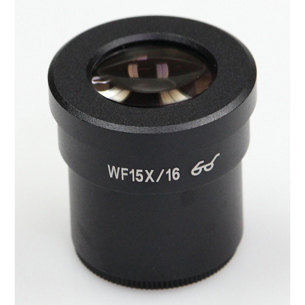 Mikroskop Okular KERN OZB-A4119