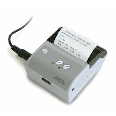 Thermodrucker
