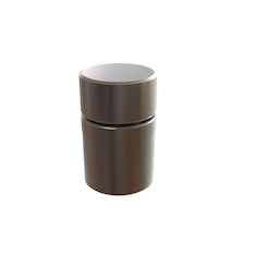 Lastecke SAUTER CE P244012