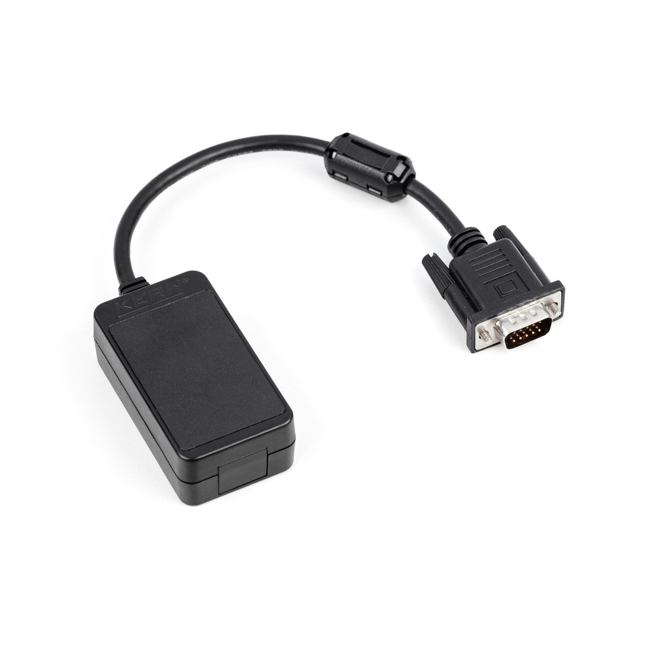 Adapter KERN KUP-05