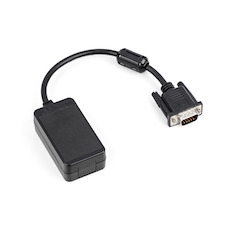 Adapter KERN KUP-05
