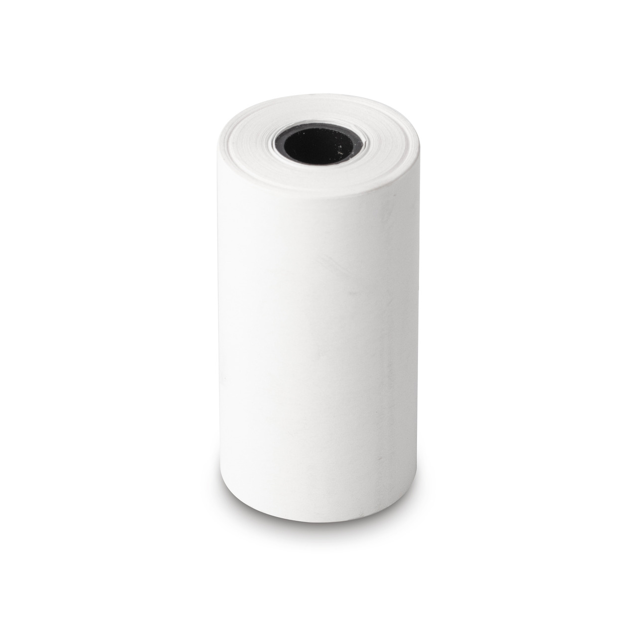 Papierrollen KERN ATU-US11