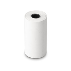 Papierrollen KERN ATU-US11