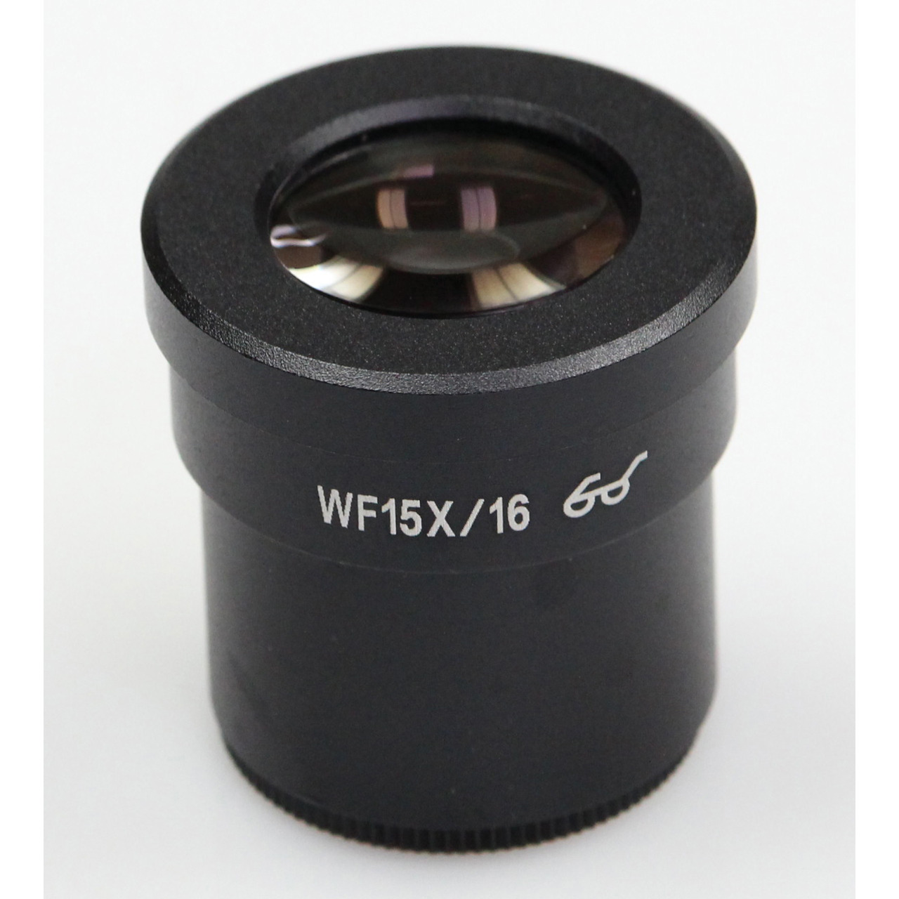 Mikroskop Okular KERN OZB-A4632
