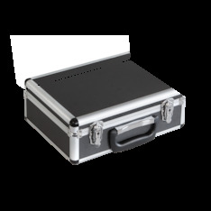 Transportkoffer KERN ORA-A1102