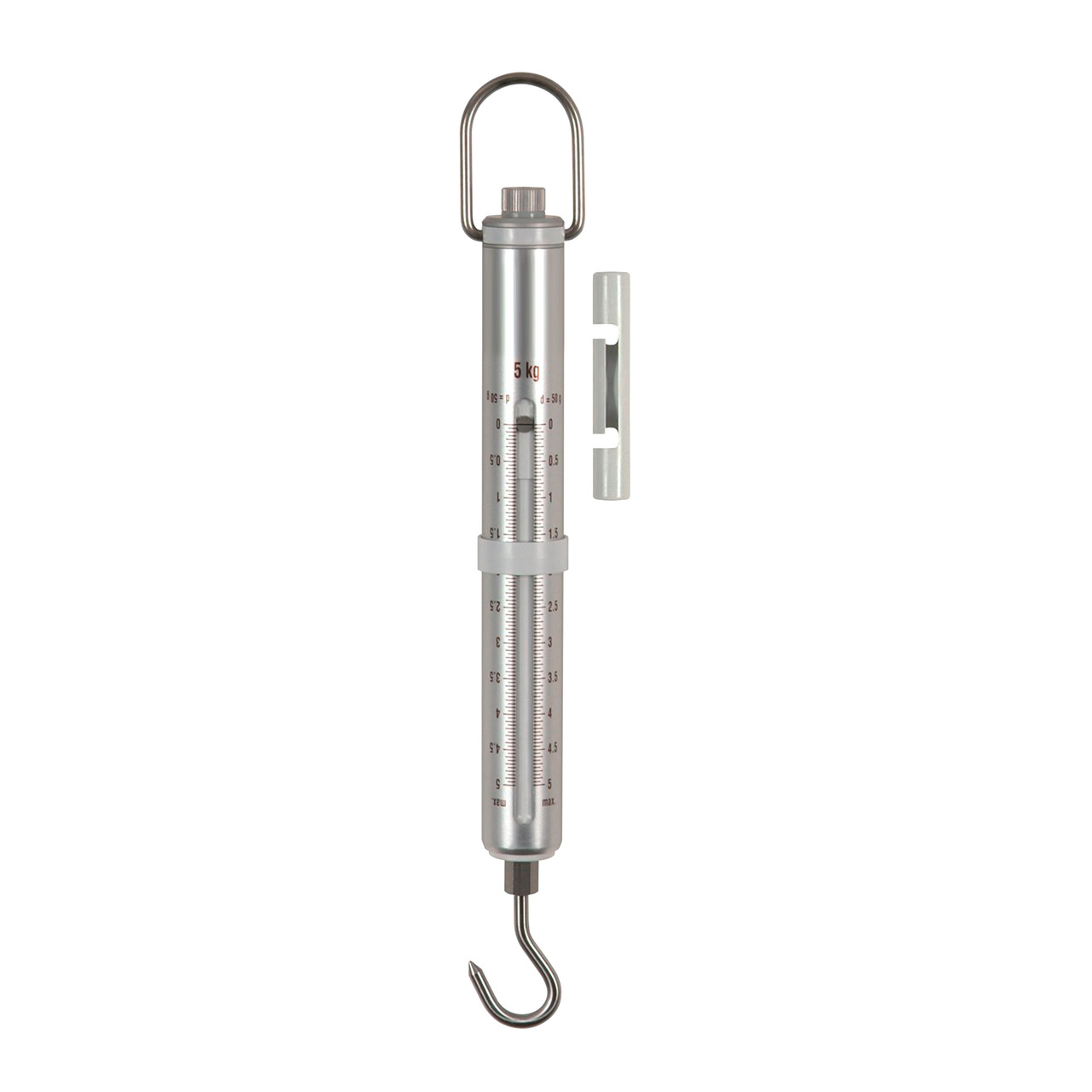 Federwaage SAUTER 285-052