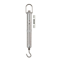Federwaage SAUTER 285-052