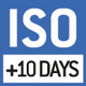 Zertifikat_ISO_10_Tage.png